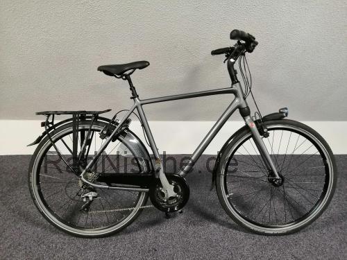 Koga Venya 7.0  technische daten 